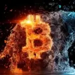 Mit Krypto Geld verdienen Erfahrungen