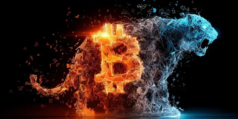 Mit Krypto Geld verdienen Erfahrungen