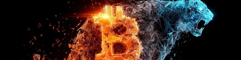 Mit Krypto Geld verdienen Erfahrungen