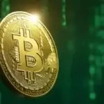 Wie schnell kann man mit Bitcoin Geld verdienen