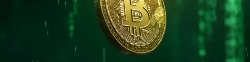 Wie schnell kann man mit Bitcoin Geld verdienen