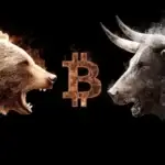 Mit Krypto Geld verdienen KI