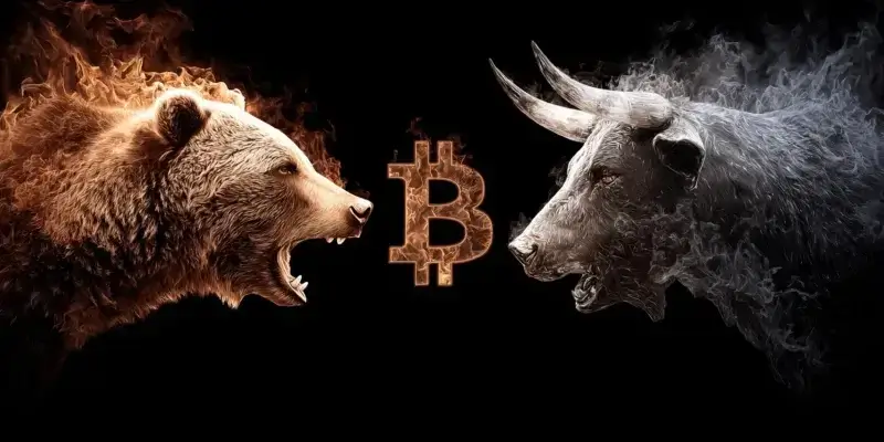 Mit Krypto Geld verdienen KI