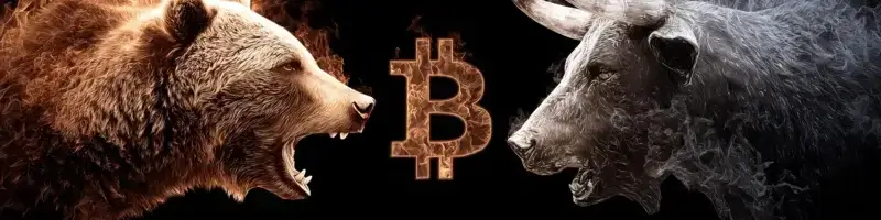 Mit Krypto Geld verdienen KI