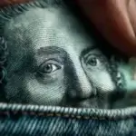 Geld verdienen online 200-500 €/Tag