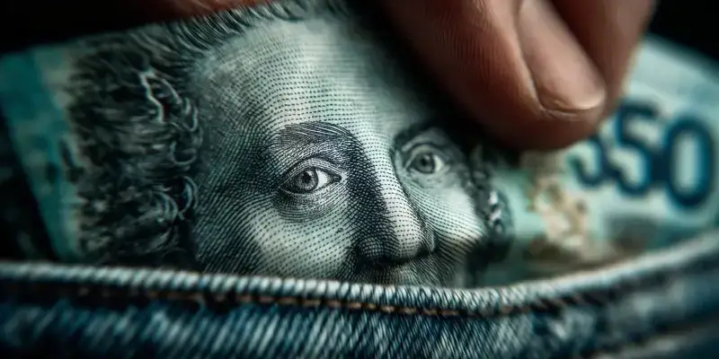 Geld verdienen online 200-500 €/Tag