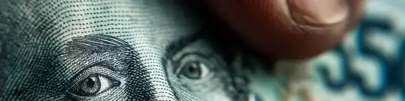 Geld verdienen online 200-500 €/Tag