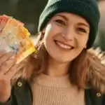 Online Geld verdienen Schweiz