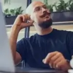 Geld von zuhause aus verdienen Schweiz