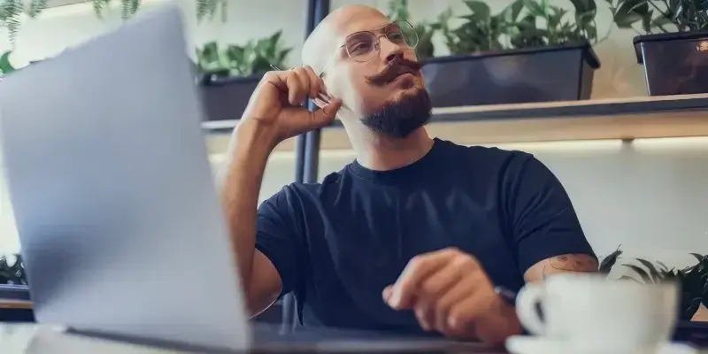 Geld von zuhause aus verdienen Schweiz