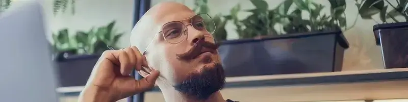 Geld von zuhause aus verdienen Schweiz