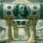 Seriös Geld nebenbei verdienen Schweiz