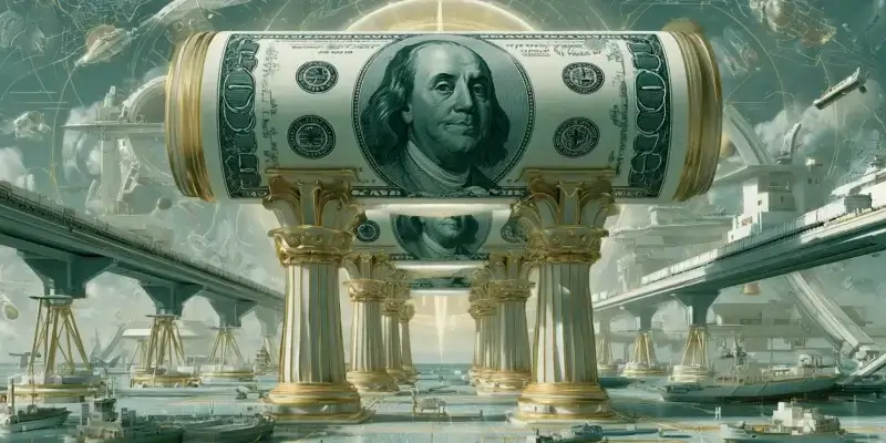 Seriös Geld nebenbei verdienen Schweiz