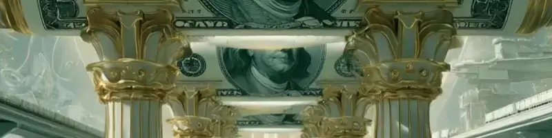 Seriös Geld nebenbei verdienen Schweiz