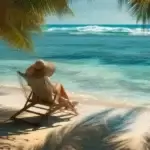 Geld verdienen nebenbei Zuhause Schweiz