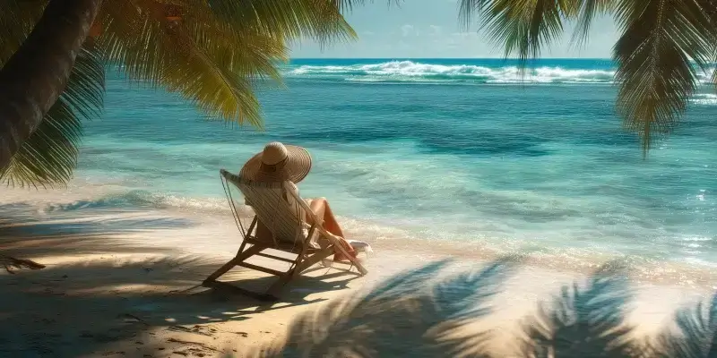 Geld verdienen nebenbei Zuhause Schweiz