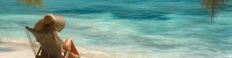 Geld verdienen nebenbei Zuhause Schweiz