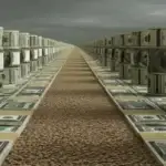 Mit Aktien Geld verdienen Anfänger