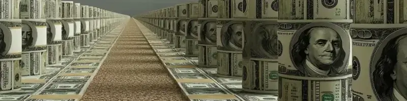 Mit Aktien Geld verdienen Anfänger