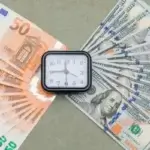 Mit welchen Aktien schnell Geld verdienen