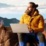 Wie kann man in der Schweiz online Geld verdienen? Die besten Strategien für 2025