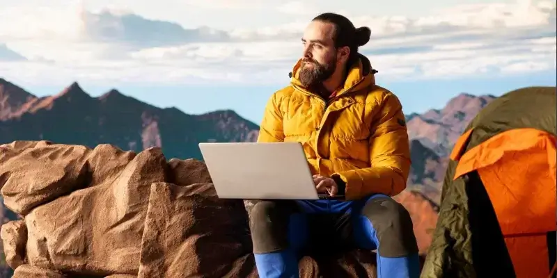 Wie kann man in der Schweiz online Geld verdienen? Die besten Strategien für 2025