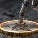 Mit automatisierten KI-Bots Geld verdienen