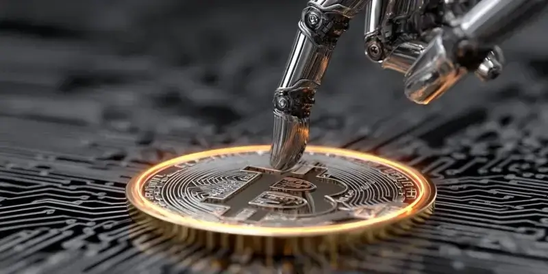 Mit automatisierten KI-Bots Geld verdienen