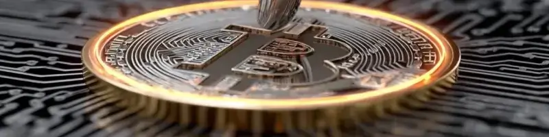 Mit automatisierten KI-Bots Geld verdienen