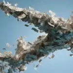 Automatisch Geld verdienen: Wie Sie 2025 Ihr passives Einkommen aufbauen