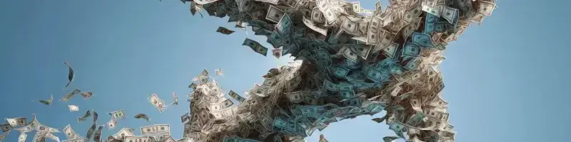 Automatisch Geld verdienen: Wie Sie 2025 Ihr passives Einkommen aufbauen