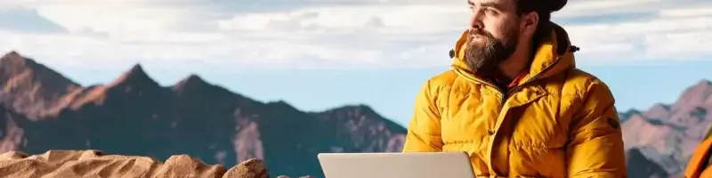 Wie kann man in der Schweiz online Geld verdienen? Die besten Strategien für 2025