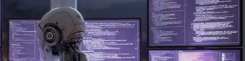 Wie kann ich mit KI passives Einkommen aufbauen