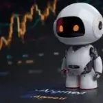 Wie kann ich passives Einkommen mit Aktien aufbauen