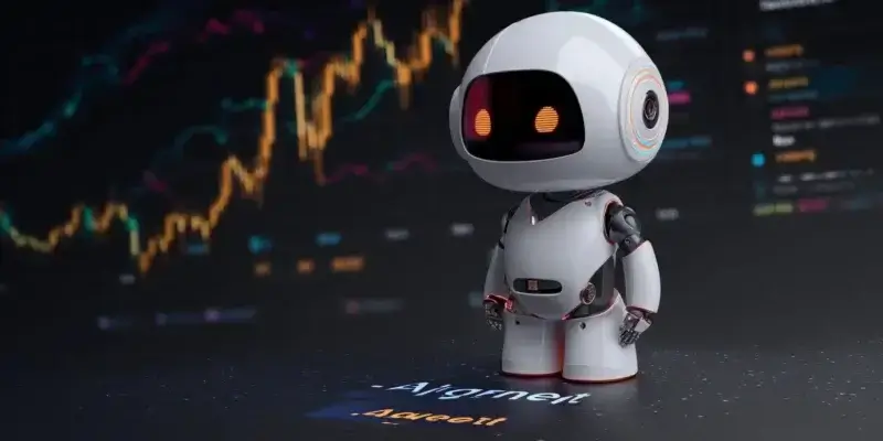 Wie kann ich passives Einkommen mit Aktien aufbauen