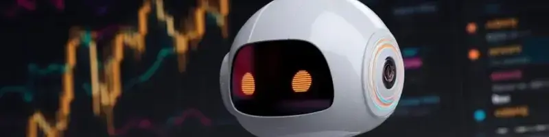 Wie kann ich passives Einkommen mit Aktien aufbauen