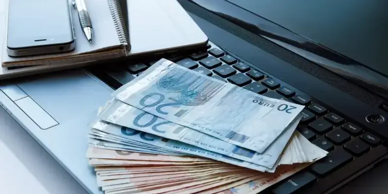 geld nebenbei verdienen