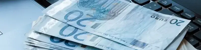 geld nebenbei verdienen