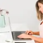 Nebenjob von Zuhause