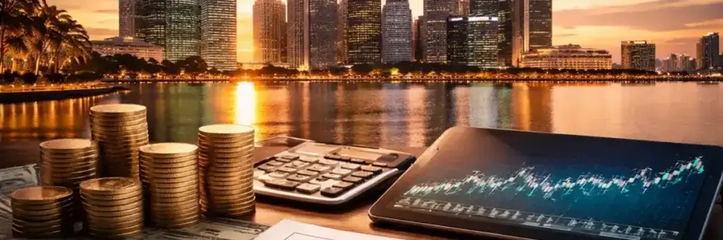 Nebenverdienst online aufbauen mit Affiliate Marketing