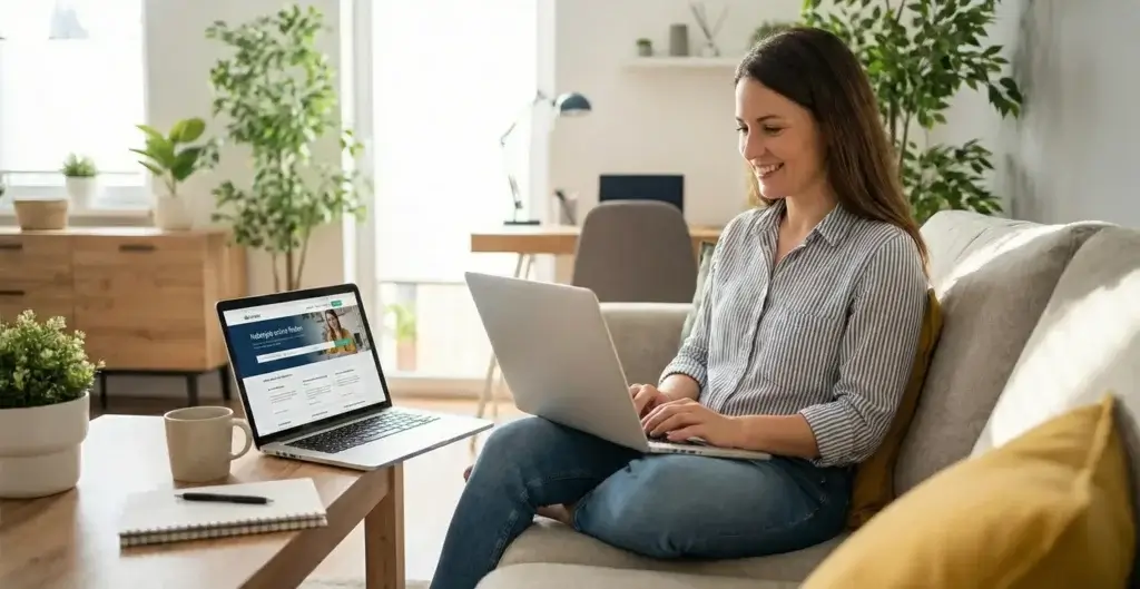 nebenjob-online-finden