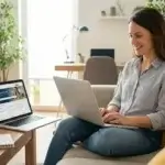 nebenjob-online-finden