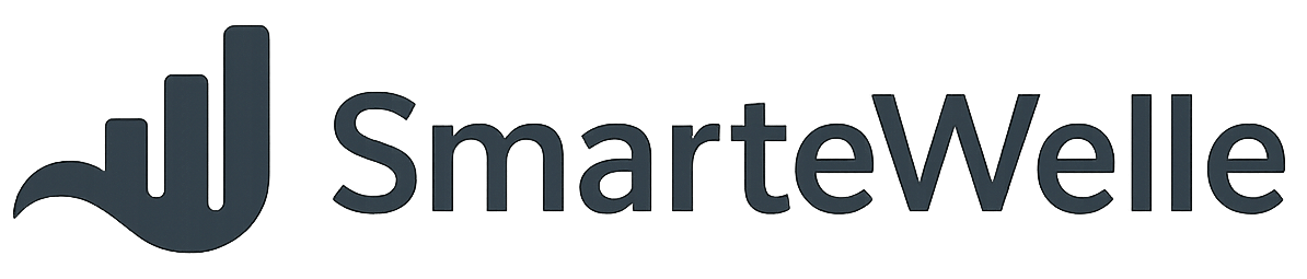 smartewelle logo