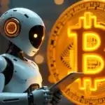 KI Krypto Trading Bots