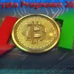 Krypto Prognosen