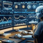 Welche Krypto für KI