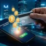 krypto mit kreditkarte kaufen