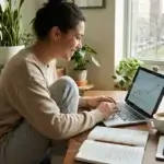 online geld verdienen ohne startkapital