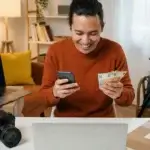 schnell geld nebenbei verdienen