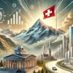 Welche Aktien kaufen Schweiz